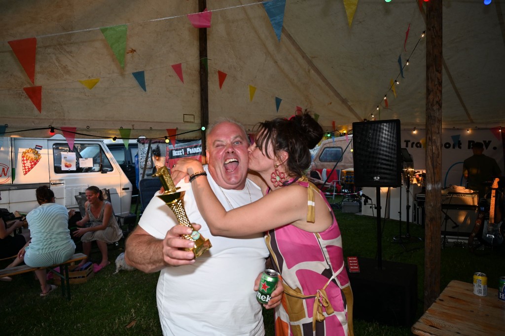 ../Images/Polderland meeting 2025 203.jpg